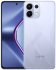 oppo k13